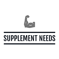 supplement need